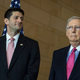 Illustration for article titled How Republicans Plan To Repeal And Replace Obamacare